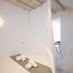 Villa Schatz - Private Pool-sea&city View