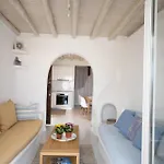 Schatz - Private Pool-sea&city View Villa
