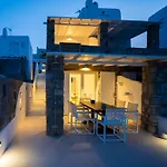 Villa Schatz - Private Pool-sea&city View *