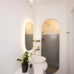 Schatz - Private Pool-sea&city View Villa