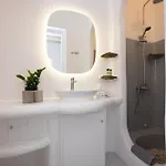 Schatz - Private Pool-sea&city View Villa *