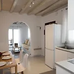 Schatz - Private Pool-sea&city View