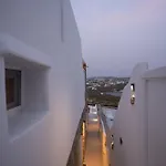 Schatz - Private Pool-sea&city View *