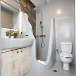 Villa Schatz - Private Pool-sea&city View