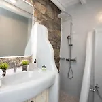 Schatz - Private Pool-sea&city View