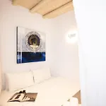 Schatz - Private Pool-sea&city View Villa *