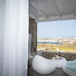 Villa Schatz - Private Pool-sea&city View *