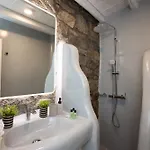 Schatz - Private Pool-sea&city View