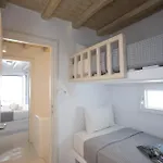 Villa Schatz - Private Pool-sea&city View