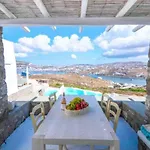 Schatz - Private Pool-sea&city View *
