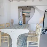 Villa Schatz - Private Pool-sea&city View *