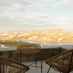 Schatz - Private Pool-sea&city View