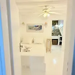 Schatz - Private Pool-sea&city View Villa