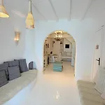 Schatz - Private Pool-sea&city View *