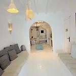 Schatz - Private Pool-sea&city View Villa *