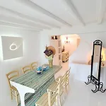 Schatz - Private Pool-sea&city View Villa