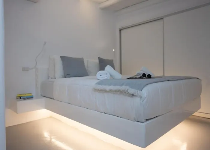 Schatz - Private Pool-sea & View *