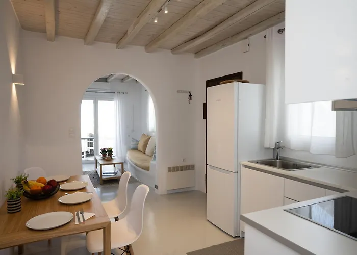 Schatz - Private Pool-sea & View