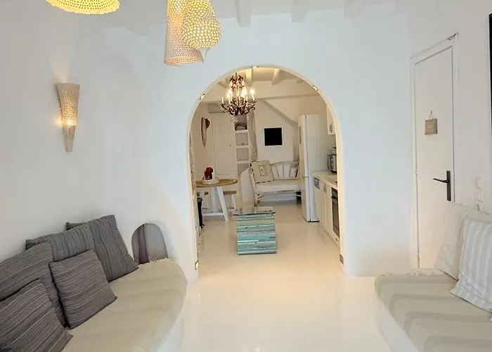 Schatz - Private Pool-sea & View וילה *