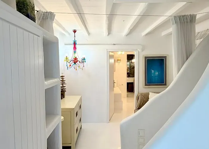 Schatz - Private Pool-sea & View