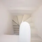 빌라 Schatz - Private Pool-sea & View Mykonos Town