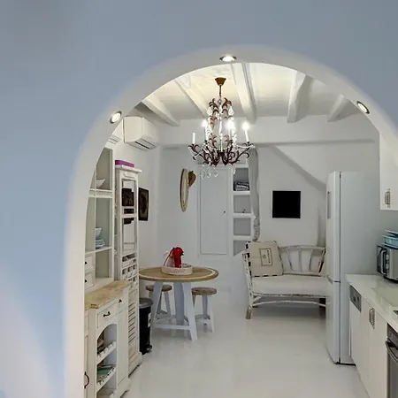 فيلة Schatz - Private Pool-sea & View