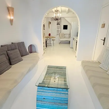 Schatz - Private Pool-sea & View 빌라 *