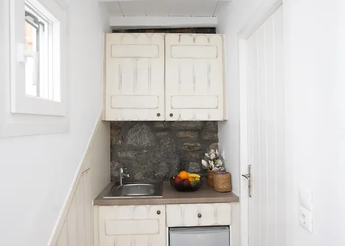 Schatz - Private Pool-sea & View