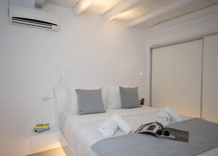 Schatz - Private Pool-sea & View *