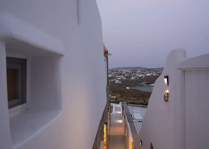 Schatz - Private Pool-sea & View *