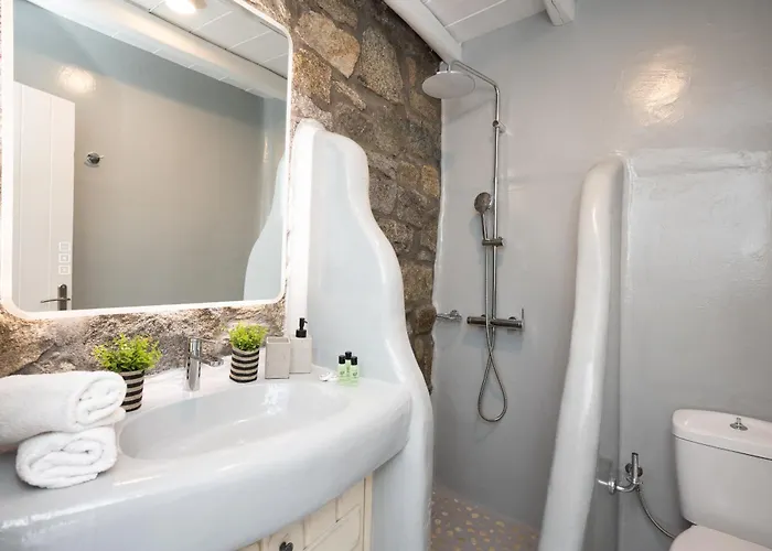 Schatz - Private Pool-sea & View