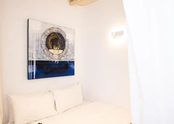 Schatz - Private Pool-sea & View فيلة *