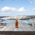 Villa Schatz - Private Pool-sea & View *