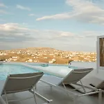 Villa Schatz - Private Pool-sea & View
