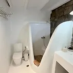 Schatz - Private Pool-sea & View Villa