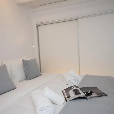 וילה Schatz - Private Pool-sea & View *