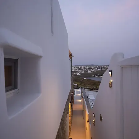 Schatz - Private Pool-sea & View *