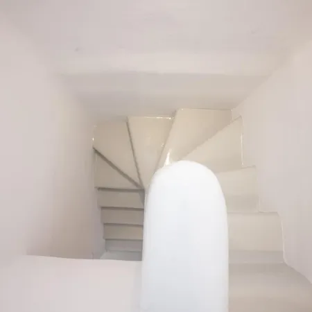 וילה Schatz - Private Pool-sea & View Mykonos Town