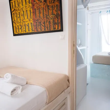 וילה Schatz - Private Pool-sea & View *