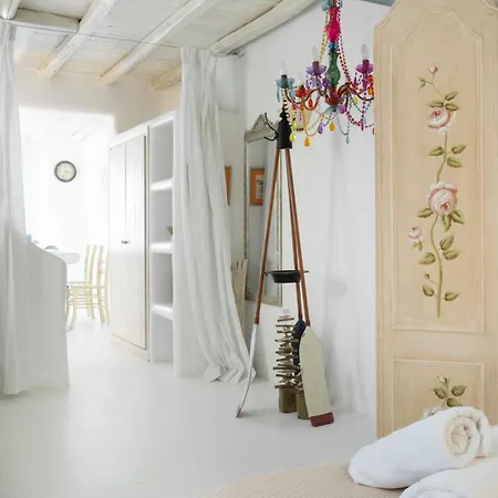 Villa Schatz *