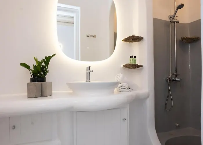 Schatz - Private Pool-sea & View וילה *