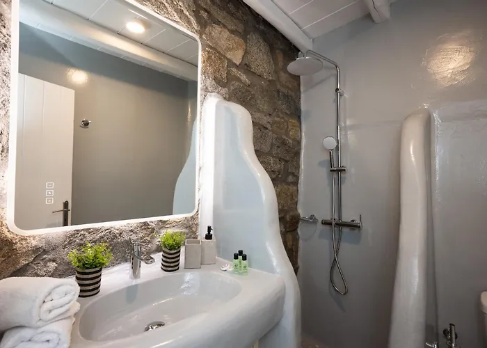 Schatz - Private Pool-sea & View