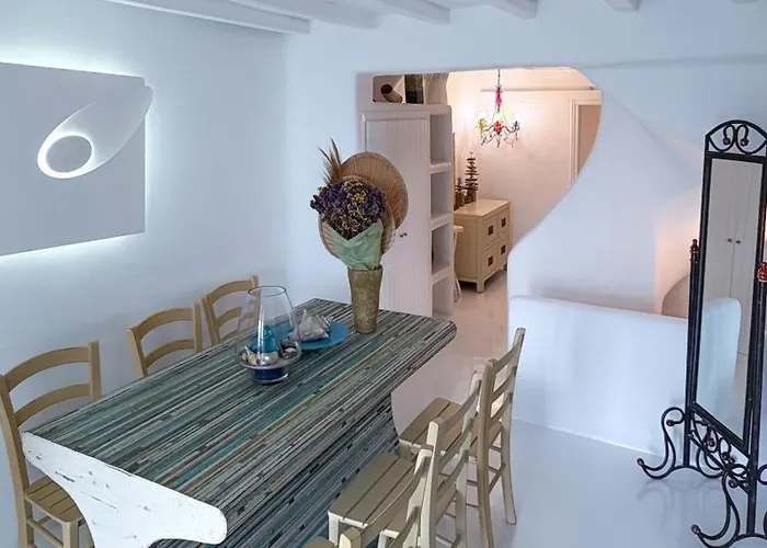 Villa Schatz - Private Pool-sea&city View