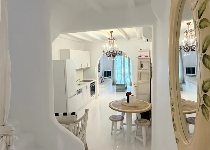 Schatz - Private Pool-sea&city View Villa