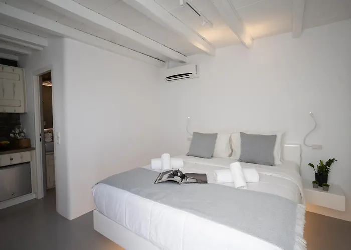 ヴィラ Schatz - Private Pool-sea & View