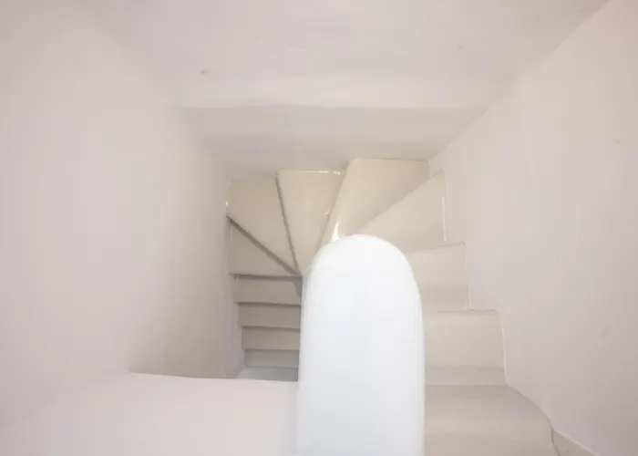 ヴィラ Schatz - Private Pool-sea & View Mykonos Town