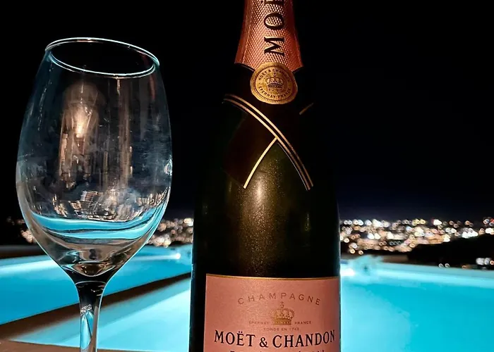 ヴィラ Schatz - Private Pool-sea & View *