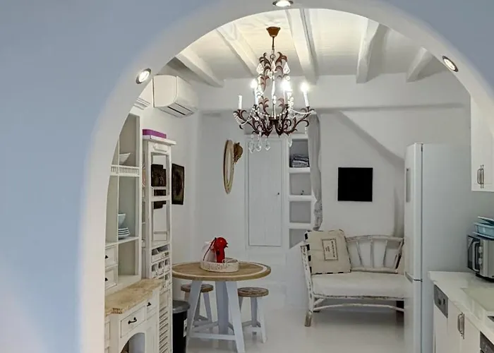 ヴィラ Schatz - Private Pool-sea & View