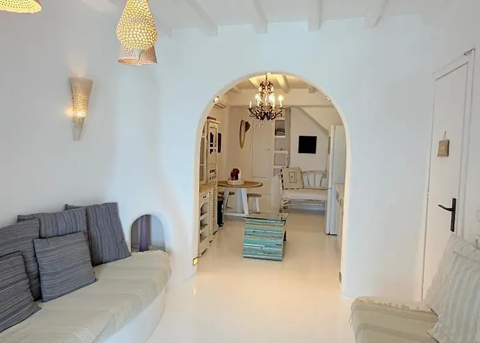 Schatz - Private Pool-sea & View *